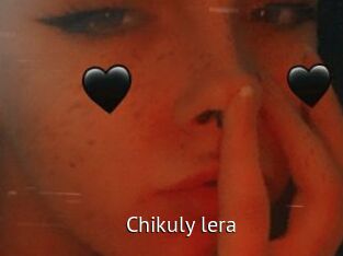 Chikuly_lera