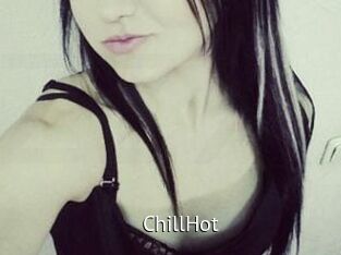 ChillHot