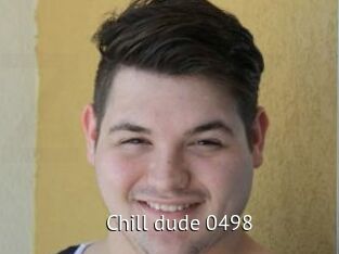 Chill_dude_0498