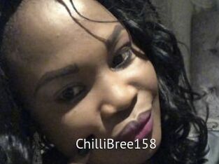 ChilliBree158