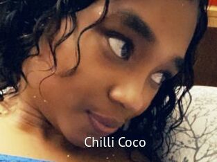 Chilli_Coco