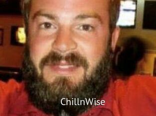 ChillnWise