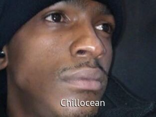 Chillocean