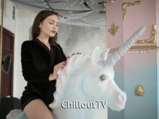 ChilloutTV