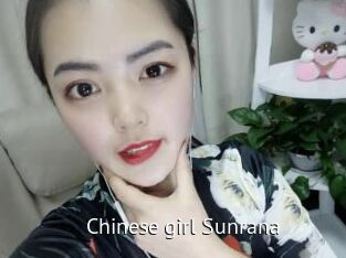 Chinese_girl_Sunrana