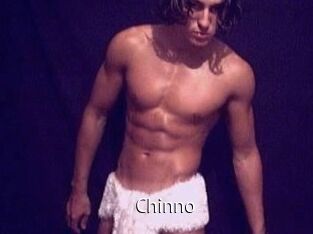 Chinno