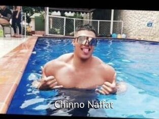 Chinno_Naffat