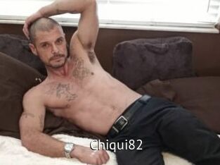Chiqui82