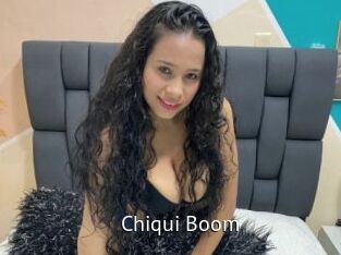 Chiqui_Boom