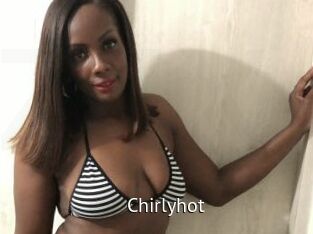 Chirlyhot
