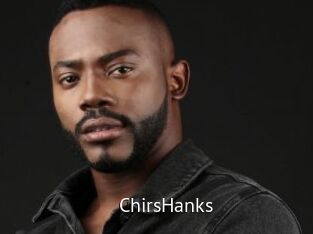 ChirsHanks