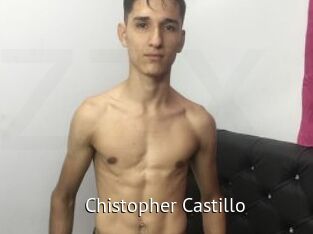 Chistopher_Castillo