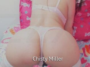 Chisty_Miller