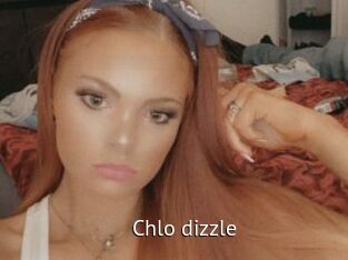 Chlo_dizzle