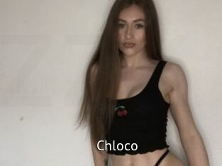 Chloco