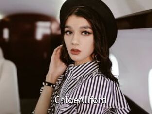 ChloeAllford
