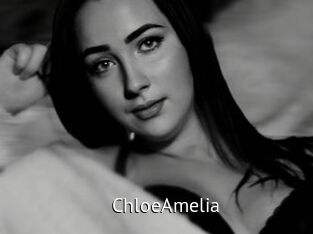 ChloeAmelia
