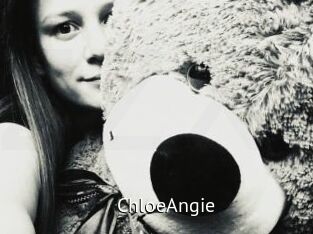 ChloeAngie