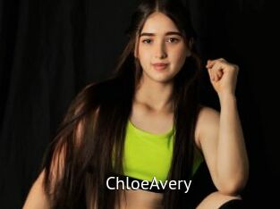 ChloeAvery