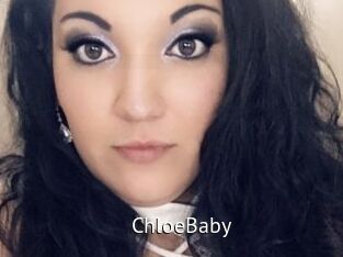 ChloeBaby