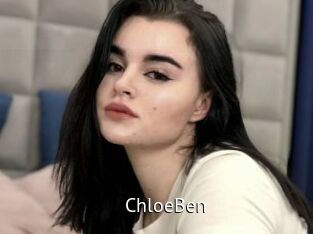 ChloeBen