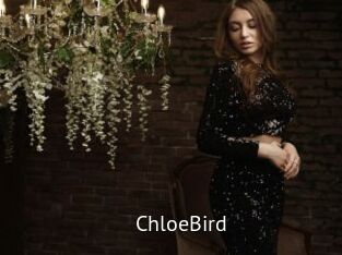 ChloeBird