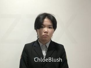 ChloeBlush