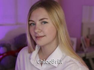 ChloeBrill