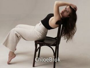 ChloeBrok