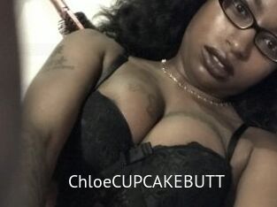 ChloeCUPCAKEBUTT