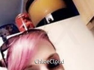 ChloeCloud