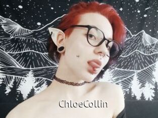 ChloeCollin