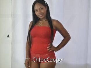 ChloeCooper