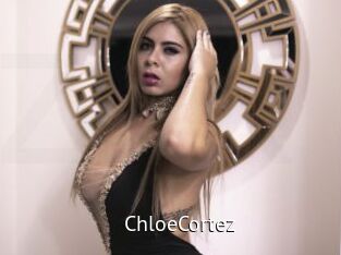 ChloeCortez