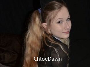 ChloeDawn