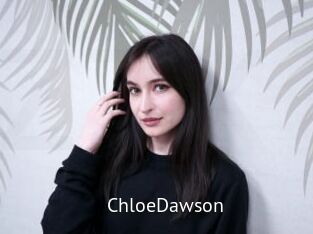 ChloeDawson Zizi X