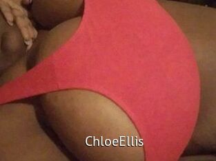 Chloe_Ellis