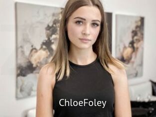 ChloeFoley