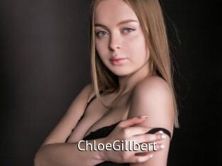 ChloeGillbert