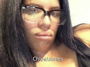 Chloe_Jaimes