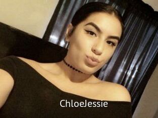 Chloe_Jessie