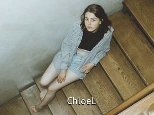 ChloeL