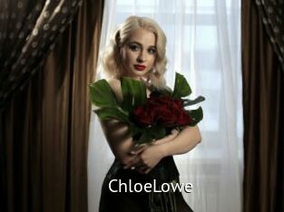 ChloeLowe