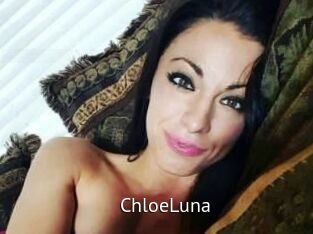 Chloe_Luna