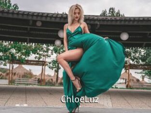 ChloeLuz