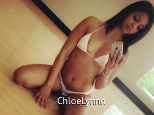 Chloe_Lynnn