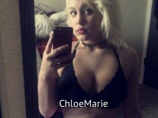 ChloeMarie