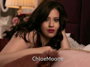 ChloeMoone