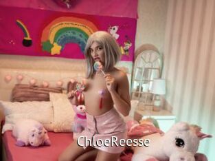 ChloeReesse