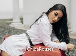 ChloeRouses